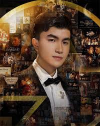 We did not find results for: Ä'inh Thien Phu Chang Designer Ä'á»©ng Sau HÆ¡n 1 000 Poster Cá»§a Showbiz Viá»‡t