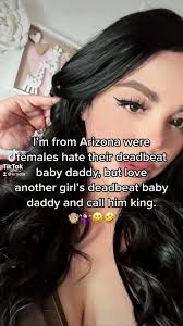 Daniel Schlagel II's Video