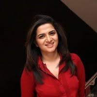 Image result for divyadarshini