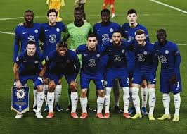 Entre chelsea y real madrid saldrá el segundo finalista de la champions league. Chelsea Fc Coloring Pages Coloriage Logo Chelsea Football A Imprimer Et Colorier Free Cool Sports Printables Of Sporting