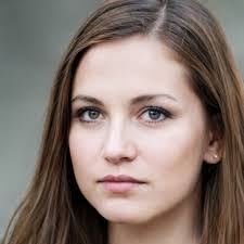 Kelly Nunemaker's Instagram, Twitter & Facebook