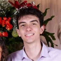 60+ "Joao Baroni" profiles