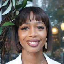 🎉🚨My podcast is officially ranked in the top 2% globally as one of the  most popular shows in the same category/genre out of nearly 3,000,000  podcast globally. My goal has always been