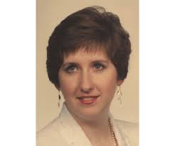 Katherine Winchell Obituary (2022)