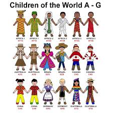 Illustration about vector illustration of multicultural children holding hand around the world. Children Of The World Multicultural Kids T Shirt Mandys Moon Personalized Gifts