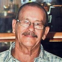 David C. Elliott Obituary