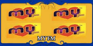 My fm is the most famous online radio station on malaysia. My Fm Chinese Malaysia Fm Radio Stations Live On Internet Best Online Fm Radio Website