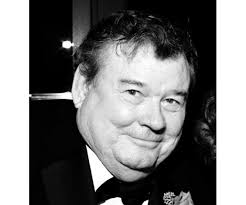 Carl Aalund Obituary (2014)