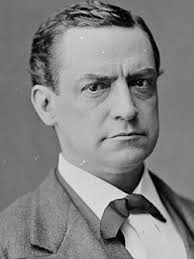 1878–79 United States House of Representatives elections