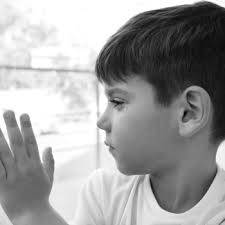 BLF Client's Lawsuit Featured by The Fort Worth Star-Telegram