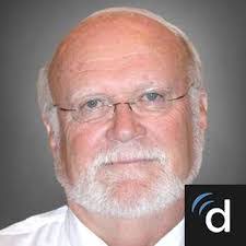 Ryan Quick's Instagram, Twitter & Facebook