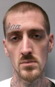 Paul Eli Burdette City Of Charleston (SCRJ), West Virginia  http://Arre.st/WV-1005421157