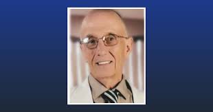 Larry Penrose, 82 Obituary January 20, 2024