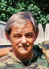 Dennis Jarosz Obituary (2006)