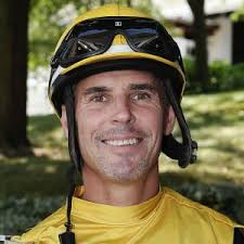 Christopher A. Emigh