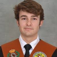 Jack Munn's Instagram, Twitter & Facebook