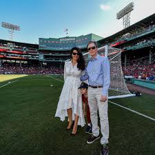 A similar finish this season would at. Can Fsg Come Back From This The Liverpool Offside