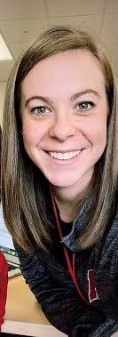 Jamie Steinman's Instagram, Twitter & Facebook