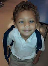 Pin On Biracial Babies