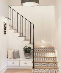 Pin By Lucy M On Idei Dekora Dlya Doma In 2020 Home House Design Stairway Decorating