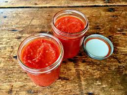 Making pasta sauce with meat is a fairly simple kitchen task and one that can yield exceptionally flavorful results. One Tomato Sauce Four Weeknight Dinners The New York Times