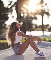 Leyla Acosta (leyla_am81)