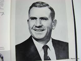 Hi Thanks, lots of old home week here I see.. spent many years there at the  school and with family and loving friends. I have many family and friends  with my Grand