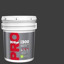 Huge savings on over 500,000 home improvement products, knowledgeable customer service 7 days a week, and free shipping offers on faucets, lighting, door hardware, venting, appliances, and much more. Paint Colors Paint The Home Depot