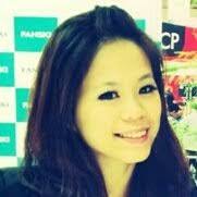 Elva Huang Email & Phone Number