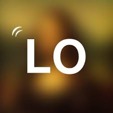 Dr. Ramiro Navia, MD