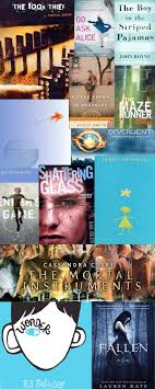 The Top Books Every Home Should Have For Every Age Boeken En Lezen