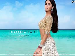 Hot Bollywood Heroines Actresses Hd Wallpapers I Indian Models Girls Images Photos Santabanta Watermarks, katrina kaif legs show images in yellow dress, katrina kaif wallpapers… hot bollywood heroines actresses hd
