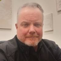 40+ "Kenny Donovan" profiles