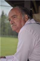 HARVEY CORBETT Obituary (1947