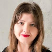 Magdalena Wierzchowska