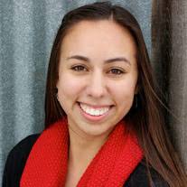 The Valero Alamo Bowl Has San Antonio Covered