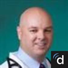Dr. Jason L. Riffe, DO