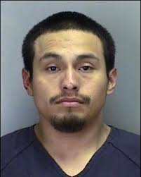 Two suspects attempted to elude Woodburn Police in two days