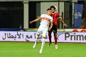 الأهلي يقسو علي فيتا كلوب بثلاثة أهداف دون رد. Ù…Ø§ Ø¨Ø¹Ø¯ Ø§Ù„Ù…Ø¨Ø§Ø±Ø§Ø© Ù„Ù…Ø§Ø°Ø§ Ø§Ø³ØªØ­Ù‚ Ø§Ù„Ø²Ù…Ø§Ù„Ùƒ Ø§Ù„ÙÙˆØ² Ø¹Ù„Ù‰ Ø§Ù„Ø§Ù‡Ù„ÙŠ Ø±ØºÙ… Ù‚Ù„Ø© ÙØ±ØµÙ‡ Ù…ÙŠØ±ÙƒØ§ØªÙˆ