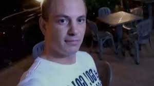 Stupro a Latina Scalo, condannato in appello a 8 anni e 5 mesi Dragos Marcu