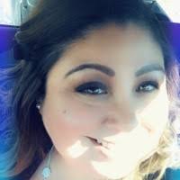 4 "Olivia Hipp" profiles