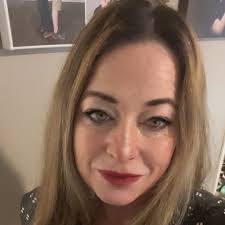 Amy Urich's Instagram, Twitter & Facebook