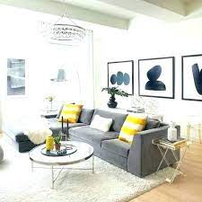 Blue Gray Yellow Living Room Interior Gray Yellow Living Room Navy Blue And White Be Yellow Living Room Blue And Yellow Living Room Grey And Yellow Living Room