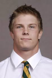 2007-08 Wrestling Roster