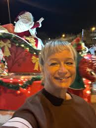 La Zenia (@lazeniaspain) • Facebook