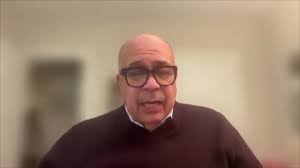 Maintaining good health requires routine screenings and visits with your  primary doctor. Community advocate Melany Nelson talks with family  physician Dr. Warren Matthews about what people should do to ...