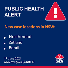 14,977 doses administered by nsw health in the past 24 hours1. Cozfo8jeobyn1m