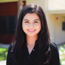 Ubaldo Cid's Instagram, Twitter & Facebook