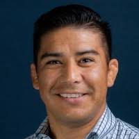 600+ "Abraham Daniel" profiles