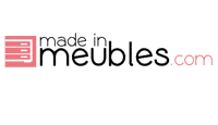 Des avis clients made in meuble & témoignages. Code Promo Made In Meubles En Mars 2021 Le Figaro